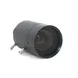 2Megapixel 5-50mm Varifocal Lens M14 Mount View About 100m CCTV Camera lens