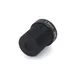 Board Lens 2.8mm 1/2.5" F1.8 M12 CCD/CMOS 3MP for CCTV Camera Lens