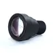 50mm 5MP M12 HD lens IR HD Fixed Iris CCTV camera lens