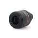 5MP 6-22mm lens M12 Manual Zoom Security CCTV Camera Lens