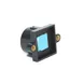 M12 Lens Mount MTV Security CCTV Camera m12 Lens Holder Bracket with IR650nm filter