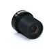 High Quality Wide Angle Lens 2.8mm 5MP M12 Mount CCTV Lens