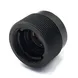 8mm M12 mount HD Waterproof CCTV Pinhole Lens