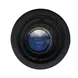 8mm M12 mount HD Waterproof CCTV Pinhole Lens