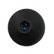 8mm M12 mount HD Waterproof CCTV Pinhole Lens