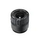 High Quality 4k lens 5mm CS Mount 12MP CCTV Camera Lens