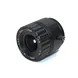 High Quality 4k lens 5mm CS Mount 12MP CCTV Camera Lens