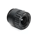 High Quality 4k lens 5mm CS Mount 12MP CCTV Camera Lens