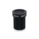 5MP M12 6mm HD board Lens for CCTV Security Camera