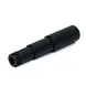300mm Pinhole lens 1/3" M12 CCTV MTV Board IR Lens for Security CCTV Cameras