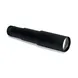 300mm Pinhole lens 1/3" M12 CCTV MTV Board IR Lens for Security CCTV Cameras