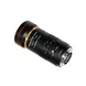 12-120mm 3MP Manual Iris Varifocal CS Mount CCTV Camera Lens