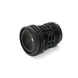 Lens 3.6mm 2MP M12 Mount CCTV Lens