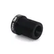12mm 5MP M12 HD Lens IR HD Board Lens For Security Camera Lens