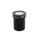 High Quality Board Lens 16mm F1.8 5MP M12 Mount IR HD CCTV Lens