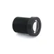 High Quality Board Lens 16mm F1.8 5MP M12 Mount IR HD CCTV Lens