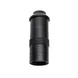 Industry Lab Digital Industry Microscope Camera + 100X C-Mount Lens