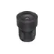 4mm 5MP 1/2.7" M12 Mount CCTV Lens CCTV Lens