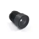 4mm 5MP 1/2.7" M12 Mount CCTV Lens CCTV Lens