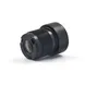 4mm 5MP 1/2.7" M12 Mount CCTV Lens CCTV Lens