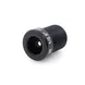 CCTV Board HD lens 5MP IR M12 F1.8 4mm Security Camera Lens