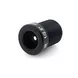 CCTV Board HD lens 5MP IR M12 F1.8 4mm Security Camera Lens