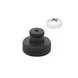 3.7mm M12 mount HD Waterproof CCTV Pinhole Lens