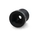 8mm F2.0 M12 1/3" HD 1080P Board lens for CCTV security IP Camera