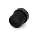 8mm F2.0 M12 1/3" HD 1080P Board lens for CCTV security IP Camera