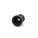 8mm F2.0 M12 1/3" HD 1080P Board lens for CCTV security IP Camera