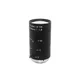 Varifocal Lens 6-60mm Manual Iris CS Mount CCTV Lens