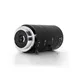 Varifocal Lens 6-60mm Manual Iris CS Mount CCTV Lens