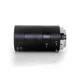 Varifocal Lens 6-60mm Manual Iris CS Mount CCTV Lens