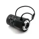 Auto Iris Lens 6-60mm CS Mount CCTV Lens For CCTV Camera