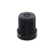 2.8mm 3MP 1/2.7" M12 Mount Wide Angle Lens CCTV Lens