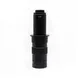 Digital Industry Microscope Camera + 300X C-Mount Lens
