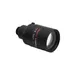 4Megapixel Varifocal Lens 5-50mm M14 Mount CCTV Long Distance View 1/2.7 inch Manual Focus and Zoom For HD IP/AHD Camera