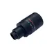 4Megapixel Varifocal Lens 5-50mm M14 Mount CCTV Long Distance View 1/2.7 inch Manual Focus and Zoom For HD IP/AHD Camera