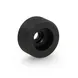 Button Lens 6mm M12 Mount 1MP CCTV Camera Lens