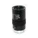 6-15mm F1.4 1/3" Format CS lens Varifocal ZOOM CCTV Camera lens for cctv security camera
