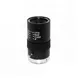 6-15mm F1.4 1/3" Format CS lens Varifocal ZOOM CCTV Camera lens for cctv security camera