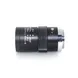 6-15mm F1.4 1/3" Format CS lens Varifocal ZOOM CCTV Camera lens for cctv security camera