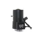 2.8-12mm HD Megapixel Varifocal Auto Iris Box Camera F1.4 CS For Camera CCTV Lens
