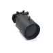 LENS 5-50mm VARIFOCAL Lens 2Megapixel M14 Mount View About 100m CCTV Camera lens