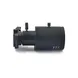 LENS 5-50mm VARIFOCAL Lens 2Megapixel M14 Mount View About 100m CCTV Camera lens