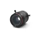 10MP 16mm Camera Fixed Manual Iris C Mount CCTV Lens for CCTV Camera Lens