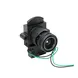3.6MM 2MP M12 Mount CCTV Boards Lens
