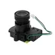 3.6MM 2MP M12 Mount CCTV Boards Lens