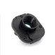 HD MP IR CUT filter M12 Lens Mount Double Filter Switcher For Full HD CCTV IP Camera Mount