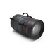 11-50mm CS F1.4 Lens Varifocal zoom Manual Iris zoom lens for Security CCTV LENS